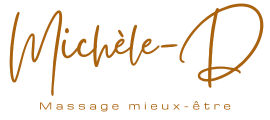 Michèle-D